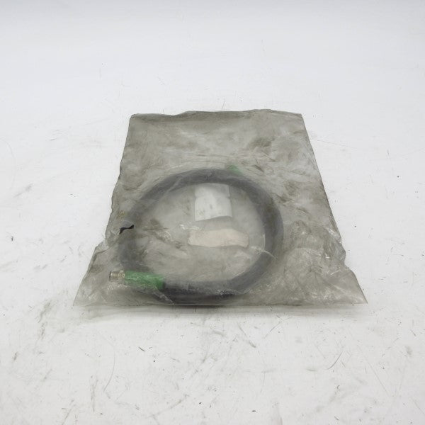 IFM EFECTOR E12426 NSMP