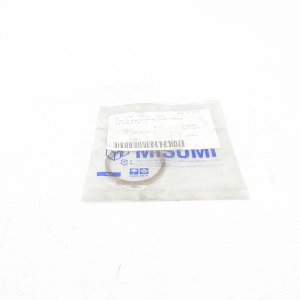 MISUMI UREFH-D54-V46-T3 NSMP