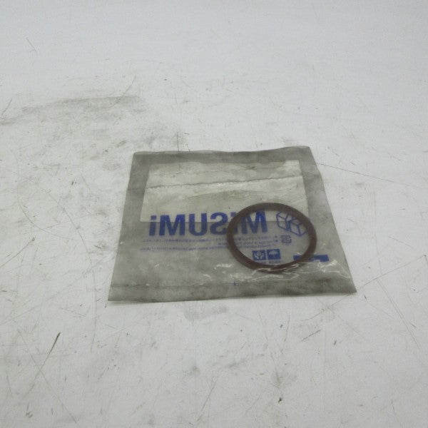 MISUMI UREFH-D54-V46-T3 NSMP
