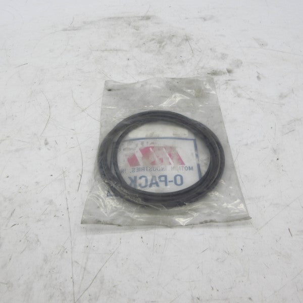 MOTION INDUSTRIES 237 (PKG OF 4) NSMP