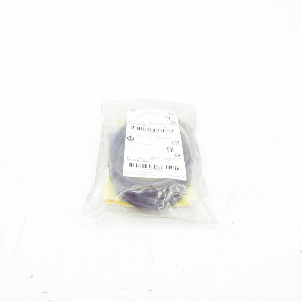 ALLEN BRADLEY 2711C-CBL-UU02 SER. A NSMP