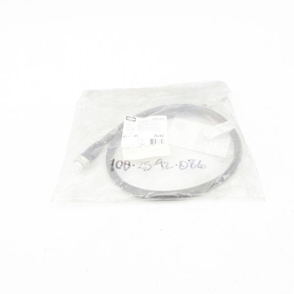 HUBBELL HCMS05103 600V 10A NSMP