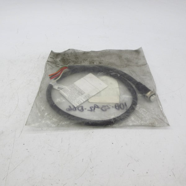 HUBBELL HCMS05103 600V 10A NSMP
