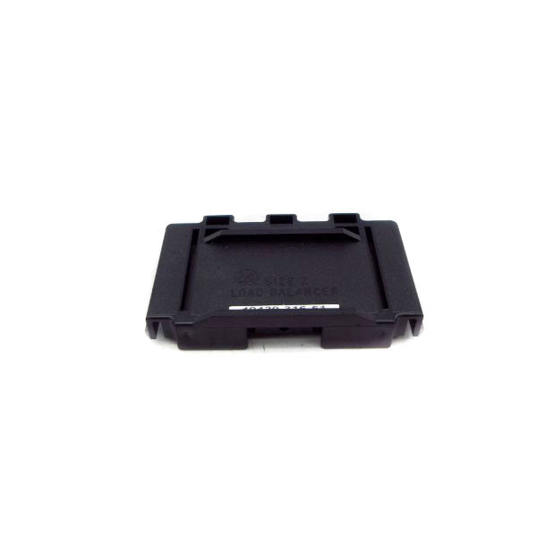 ALLEN BRADLEY 40420-316-51 NSNP