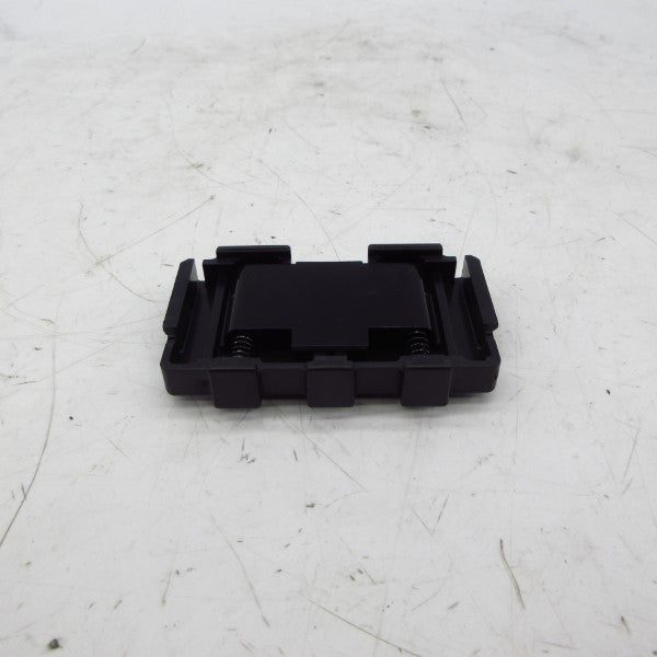 ALLEN BRADLEY 40420-316-51 NSNP