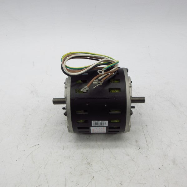 ZHONGSHAN BROAD OCEAN Y6S238B51 230V 1.7A NSNP