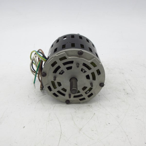 ZHONGSHAN BROAD OCEAN Y6S238B51 230V 1.7A NSNP