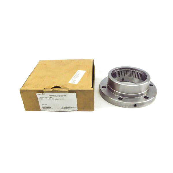 REXNORD 10011262 0744992 NSMP