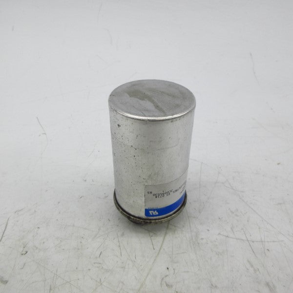 GENERAL ELECTRIC 97F8061S 370VAC NSNP