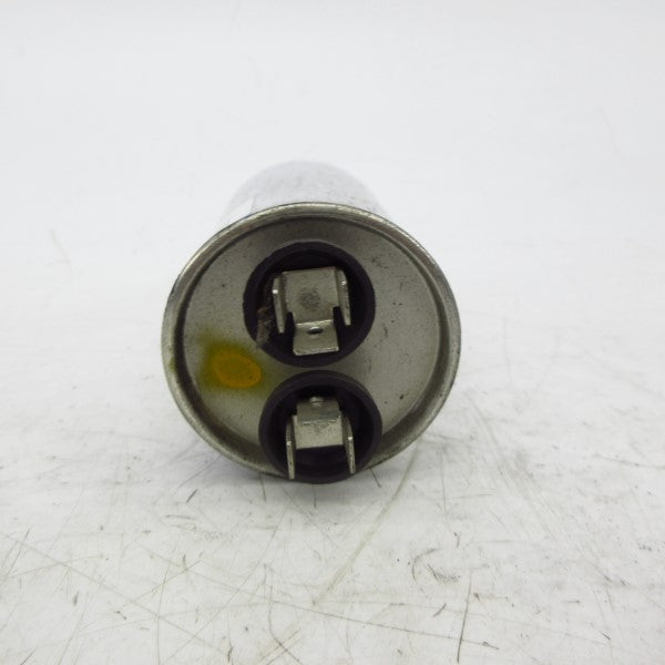 GENERAL ELECTRIC 97F8061S 370VAC NSNP