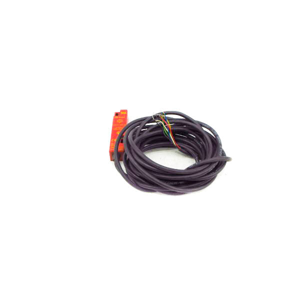 STI EN1088 120VAC 0.5A UNMP