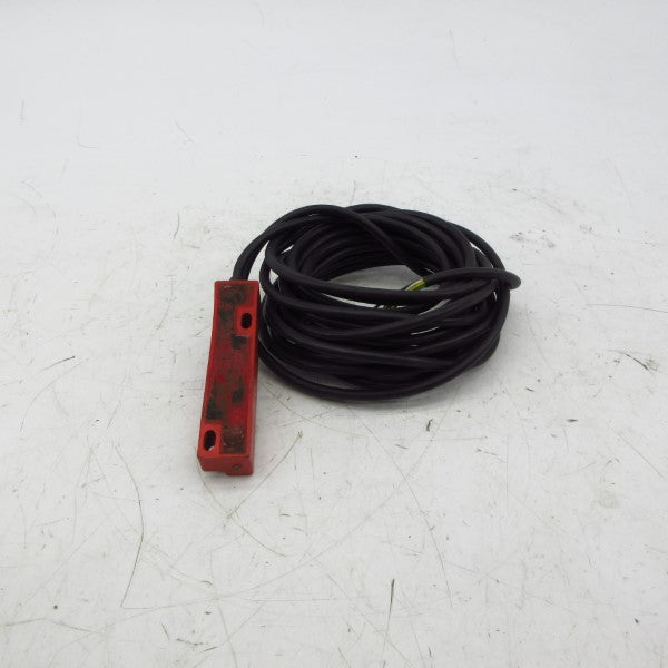 STI EN1088 120VAC 0.5A UNMP