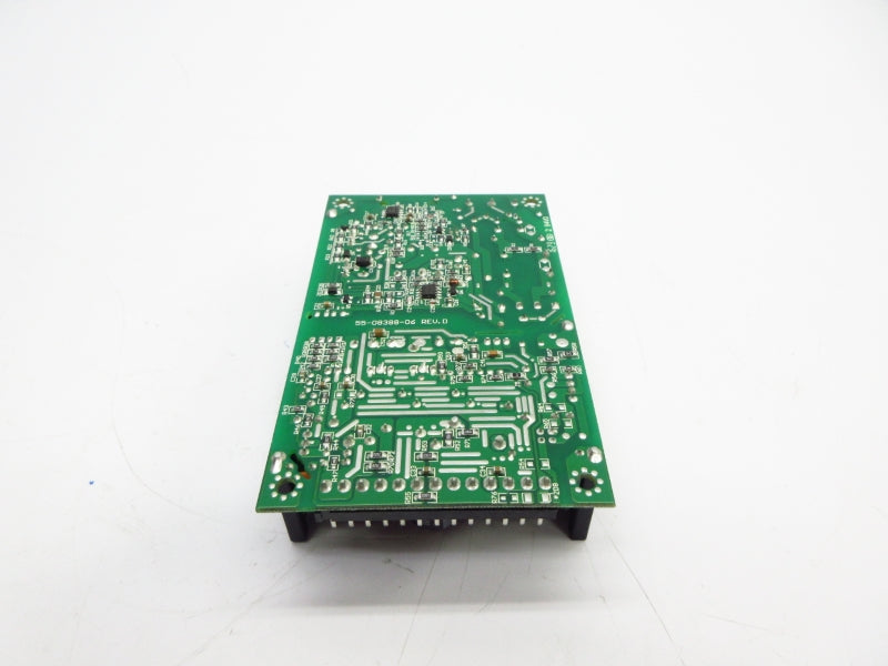 CUI INC VSBU-120-T512A 100-240V 1.7A NSNP