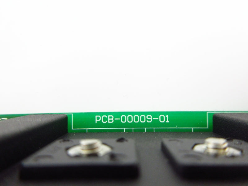 CUI INC VSBU-120-T512A 100-240V 1.7A NSNP
