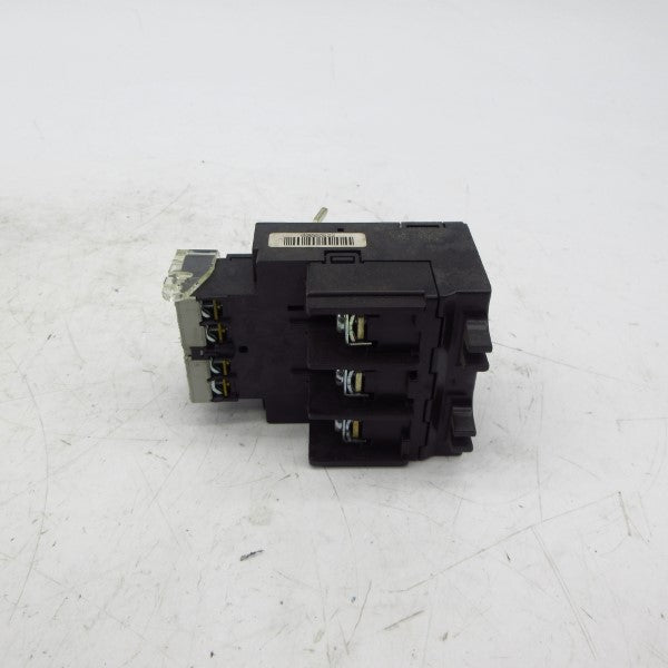 INDUSTRIAL SPARE PART 592-A2DA SER. A 600V 1.0-2.9A (BR/WH) NSMP