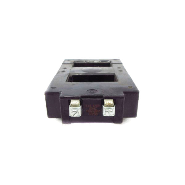 ALLEN BRADLEY CE-236 110/115-120V NSNP