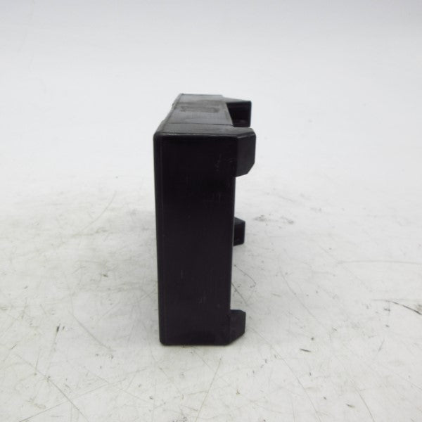 ALLEN BRADLEY CE-236 110/115-120V NSNP