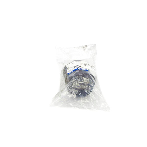 THOMAS&BETTS BVND-N088GT NSMP