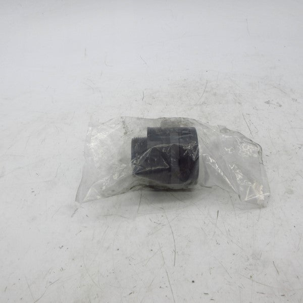 THOMAS&BETTS BVND-N088GT NSMP