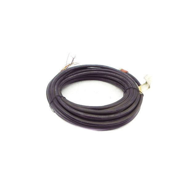 CONNECTOR CABLE 60555-1100 NSNP