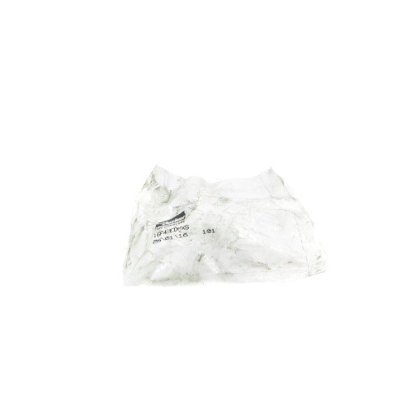 PARKER 16F42EDMXS NSMP