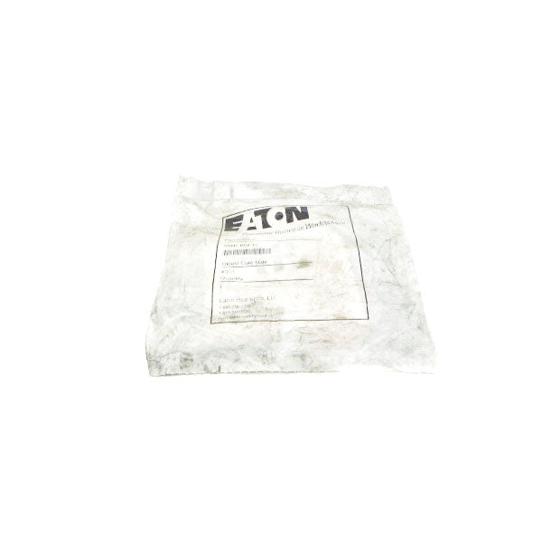EATON SKN5-660-11 NSMP