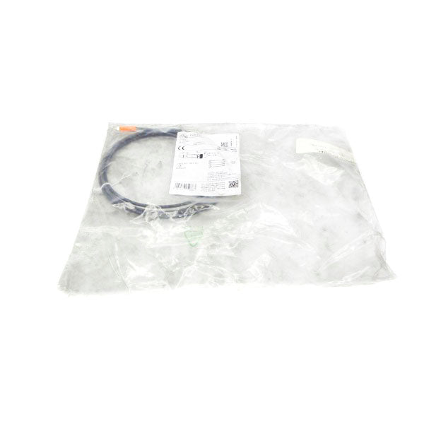 IFM EFECTOR EVC150 ADOGF040MSS0002H04 NSMP