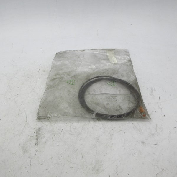 IFM EFECTOR EVC150 ADOGF040MSS0002H04 NSMP