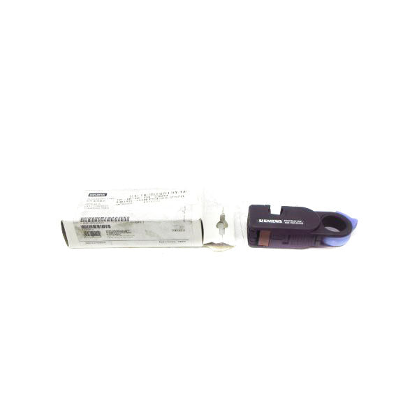 SIEMENS 6GK1905-6AA00 NSMP