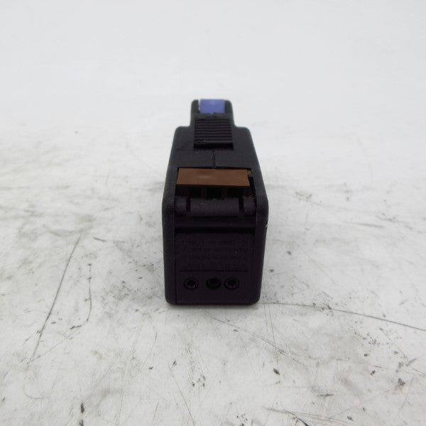 SIEMENS 6GK1905-6AA00 NSMP