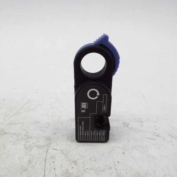 SIEMENS 6GK1905-6AA00 NSMP