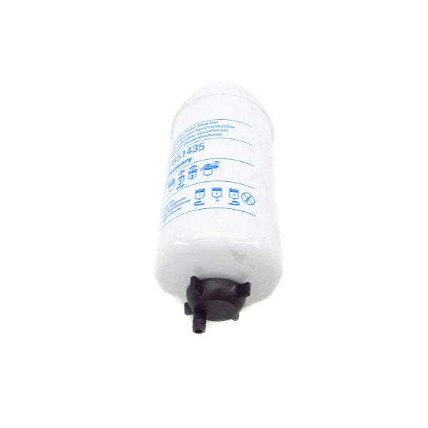 DONALDSON P551435 NSNP