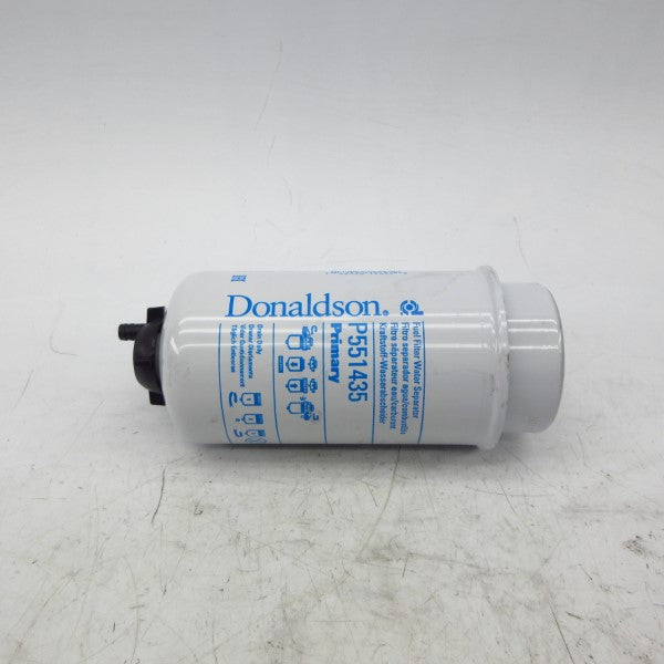 DONALDSON P551435 NSNP