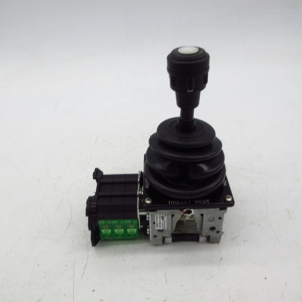 J.R. MERRITT VNS0V-101.6926 NSNP