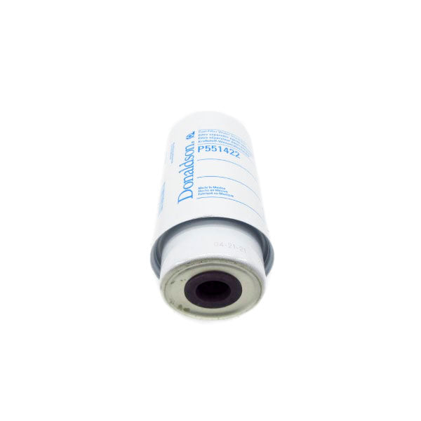 DONALDSON P551422 NSNP