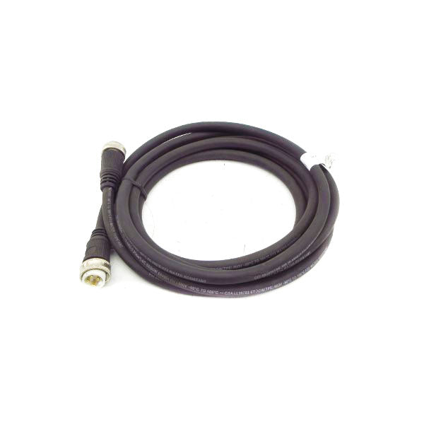 HUBBELL HJMS04112 600V 12A NSNP