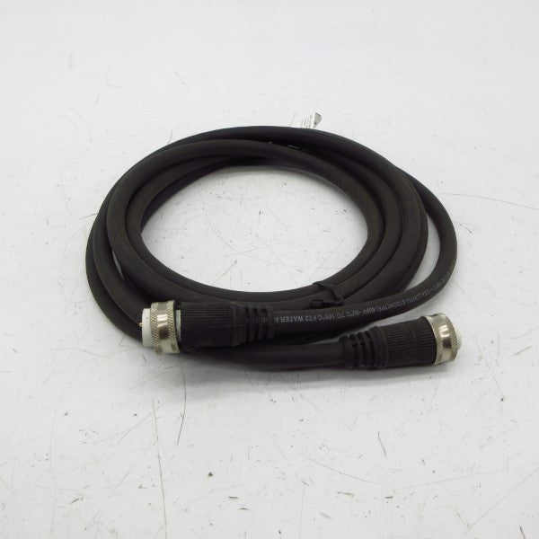 HUBBELL HJMS04112 600V 12A NSNP