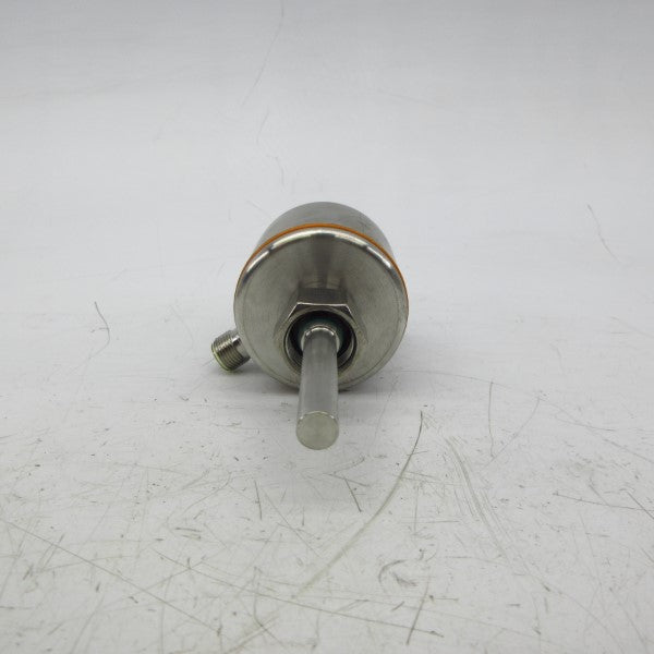 IFM EFECTOR SI5004 SID10ADB10OG/US 19-36VDC NSMP