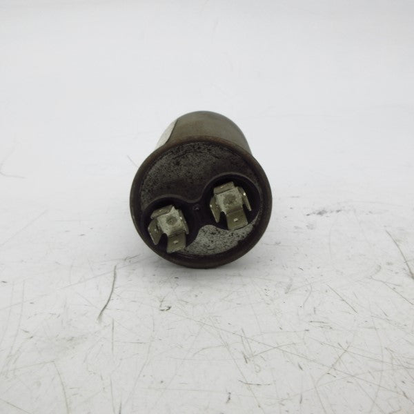 CDE C21FD3715 370VAC NSNP