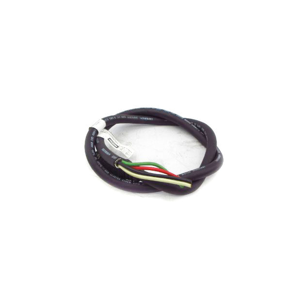 HUBBELL HCMS04103 600V NSNP