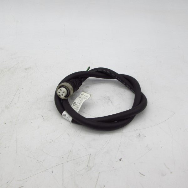 HUBBELL HCMS04103 600V NSNP