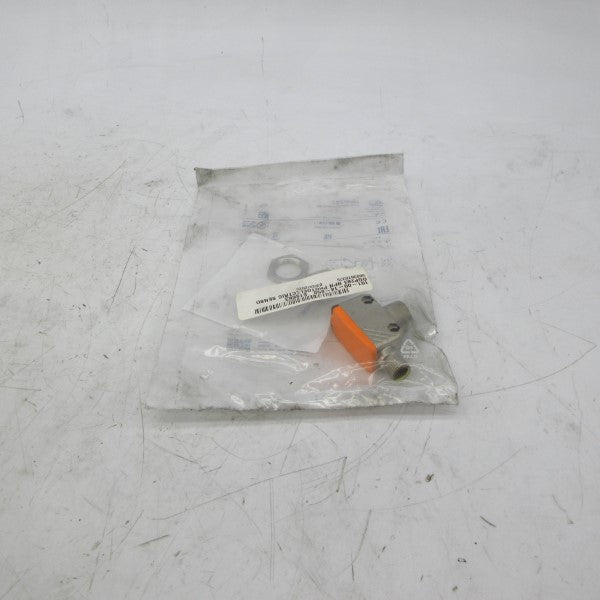 IFM EFECTOR OGP283 OGP-HNKG/US/CUBE 10-30VDC NSMP