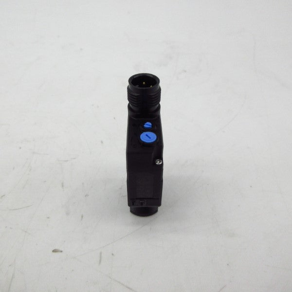 KEYENCE PZ-G41CB NSMP