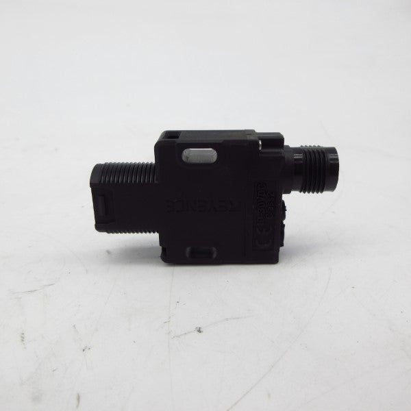 KEYENCE PZ-G41CB NSMP