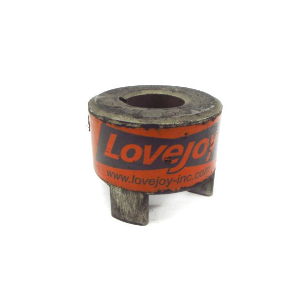 LOVEJOY L100 1-1/8" UNMP