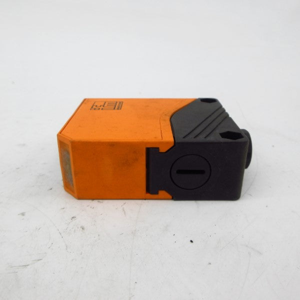 IFM EFECTOR OL0004 OLP-FKOA 20-250VAC/DC 5A NSMP