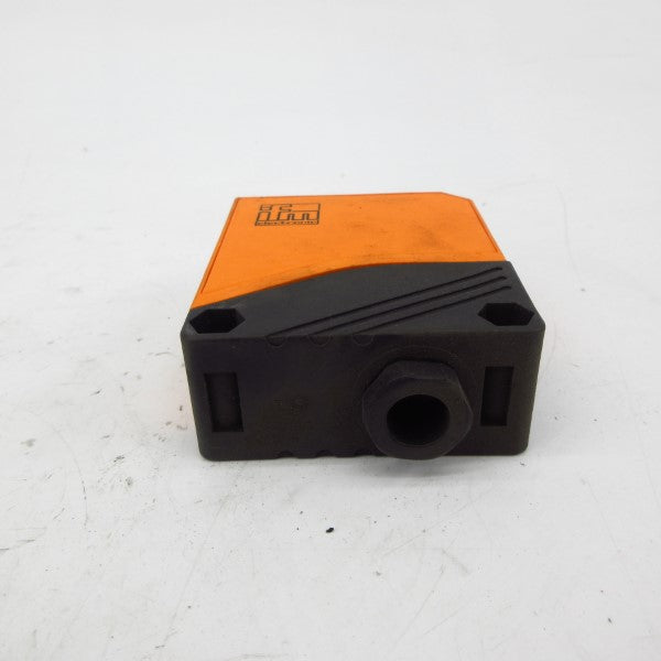 IFM EFECTOR OL0004 OLP-FKOA 20-250VAC/DC 5A NSMP
