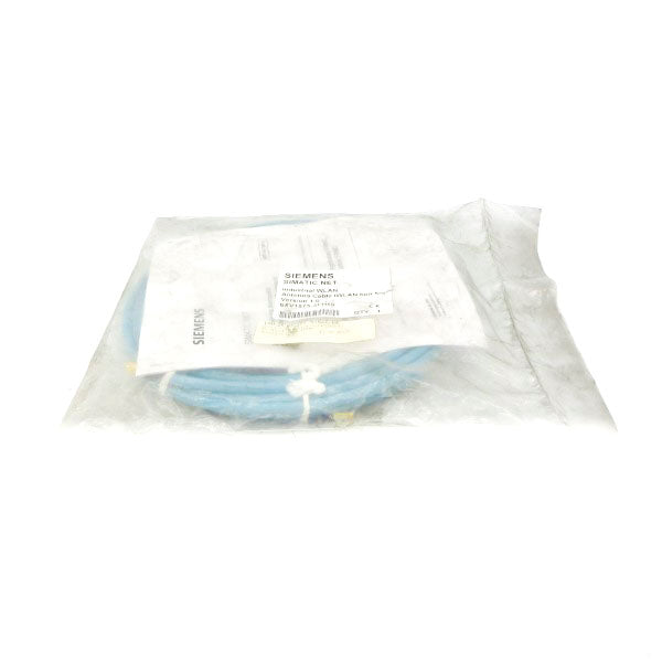 SIEMENS 6XV1875-3FH50 NSMP