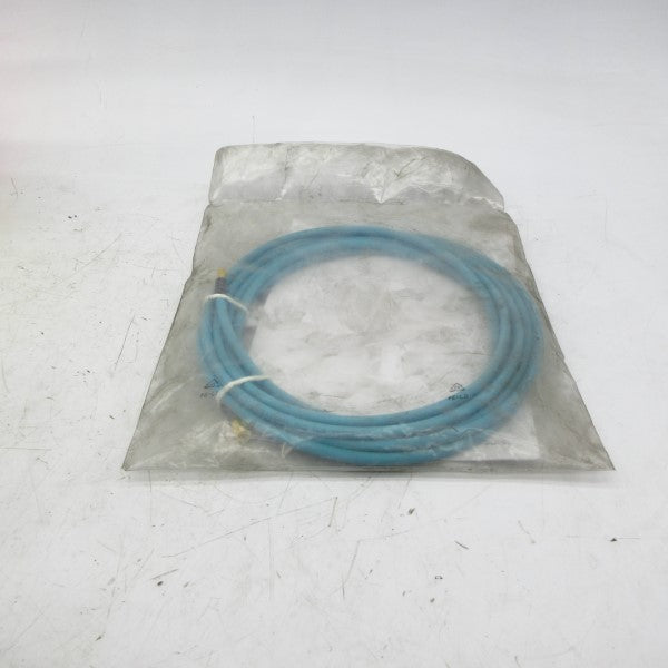 SIEMENS 6XV1875-3FH50 NSMP