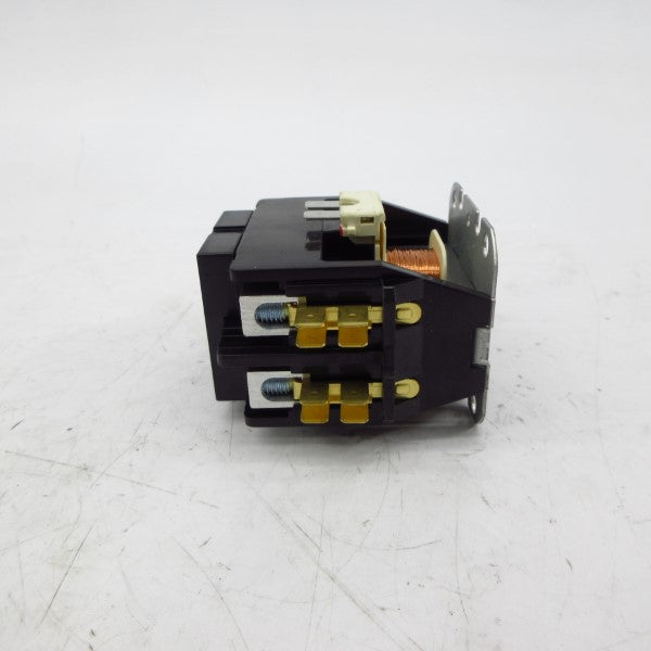 BEACON DP24024 24VAC 40A NSNP